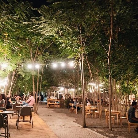 Gca Apart Victoriei Bucureşti Ngoại thất bức ảnh
